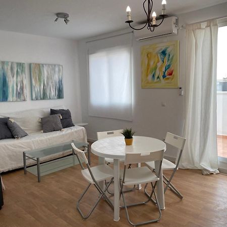 MoncófarCalle De Los Jardines, 26 Apartamentoアパートメント エクステリア 写真